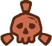 Acid Resistance