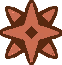 Frost Resistance