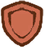 Dark Shield