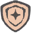 Dark Shield +