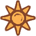 Dark Gift ++