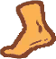 Limping