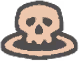 Poison Pool