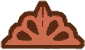 Unclean Empress