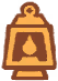 Silent Hermit