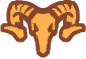Cunning Devil