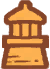 Collapsed White Tower