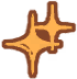 Dim Star