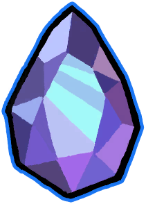 Arcane Crystal