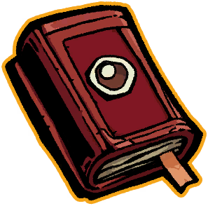 Book of Pilgrimage