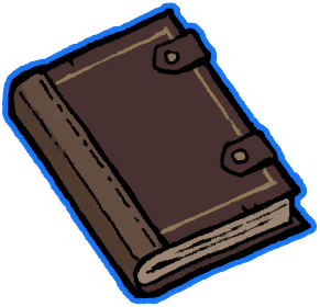 Book of Skills