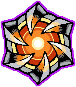 Charged Engine