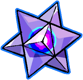 Critical Core