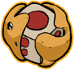 Desert Dice