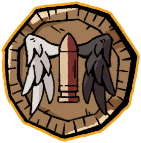 Devil's Coin