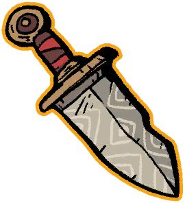 Emperor's Holy Sword