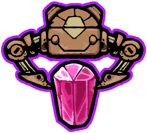 Energy Extractor