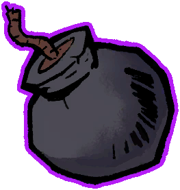 Fire Bolt