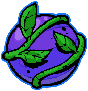 Growth Orb