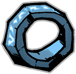 Guardian Ring