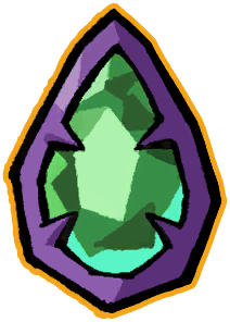 Lich's Tear