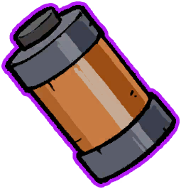 Lightweight Device
