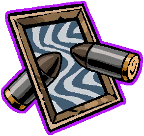 Mirror Device