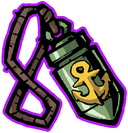 Multiple Amulet
