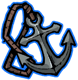 Mundane Pendant