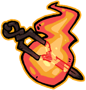 Nirvana Fire