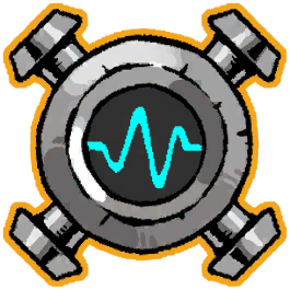 Resonator