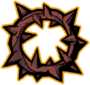 Ring of Suffering