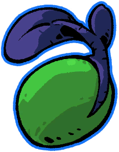 Seed of Life