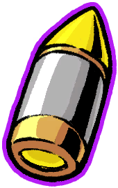 Shock Round