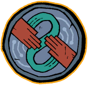 Sigil of Temperance