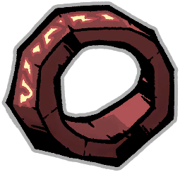 Smite Ring