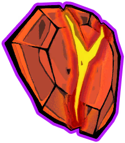 Sparkstone