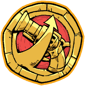 Splitting Coin