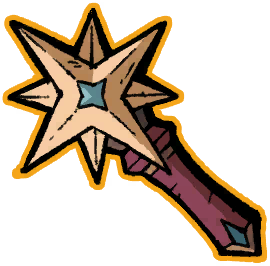 Star Staff