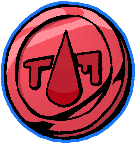 Steel Mark
