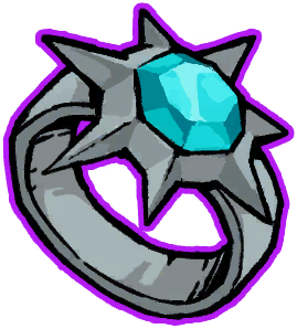Storm Ring