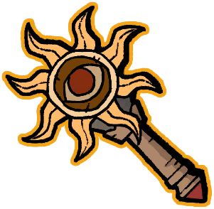 Sun Staff