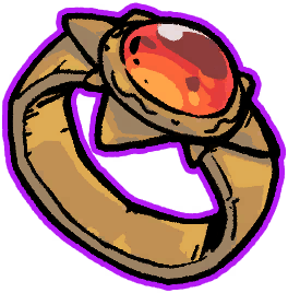 Sunlight Ring