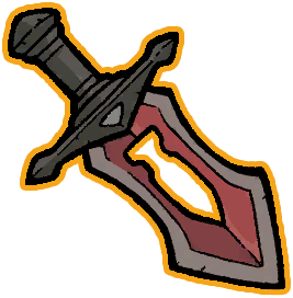 Sword of Judgement