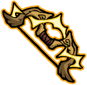 Thunder Arrow