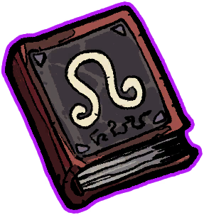 Tome of Mastery