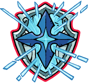 Unbreakable Bulwark