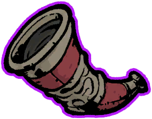 War Horn