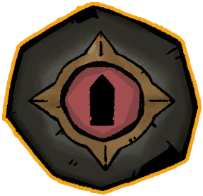World Stone
