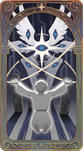 Judgement